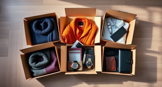 men s style subscription picks