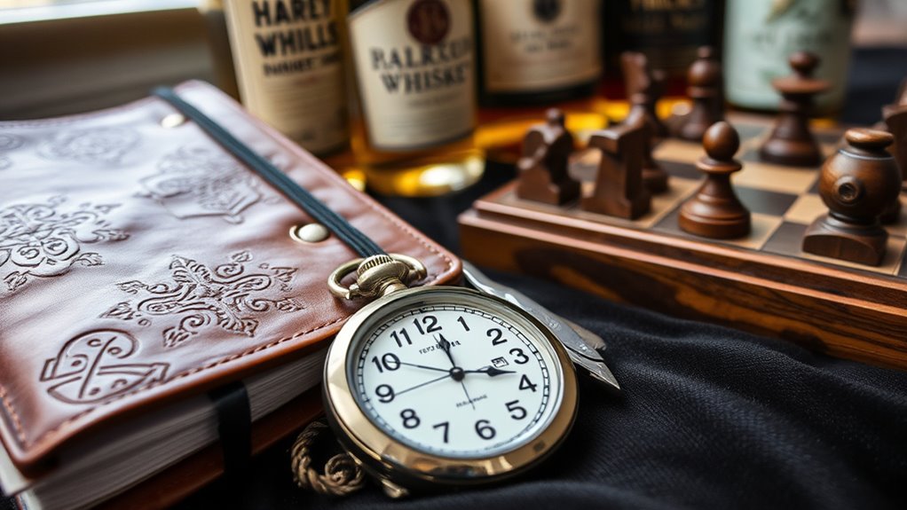 personalized durable unique gifts