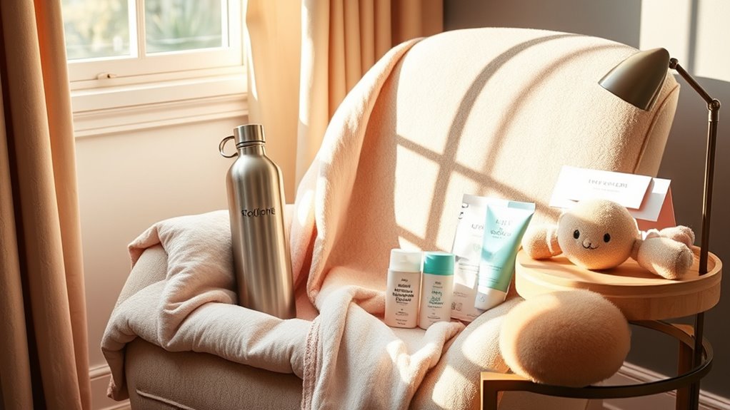 personalized practical durable gifts