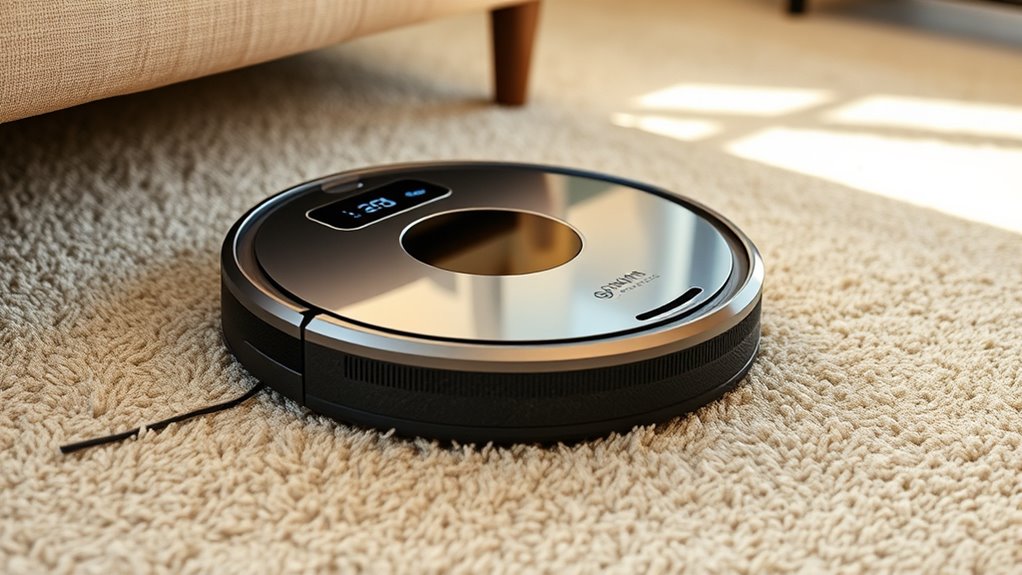 pet hair cleaning essentials