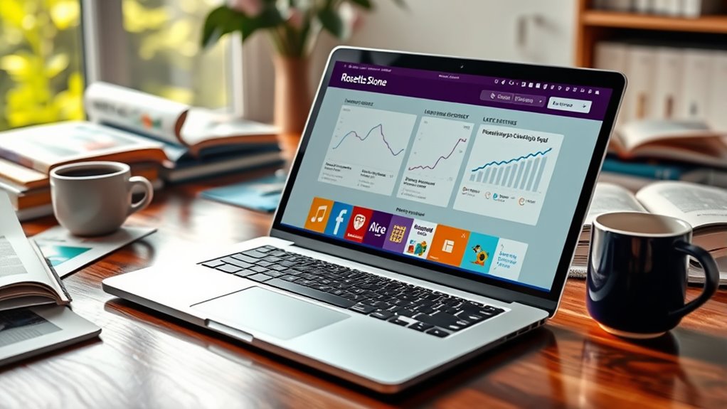 pricing languages compatibility content