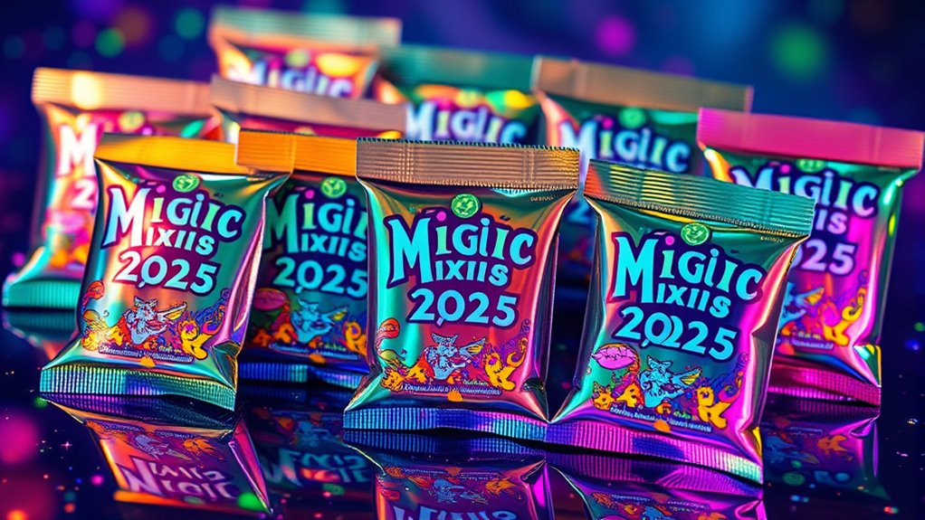 refill compatibility safety value