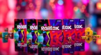 roblox gift card offers