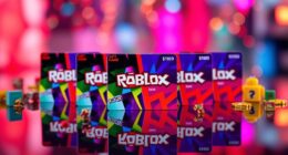 roblox gift card offers