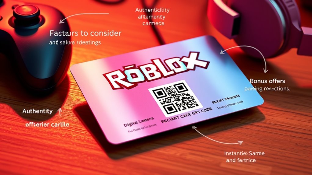 robux compatibility bonuses