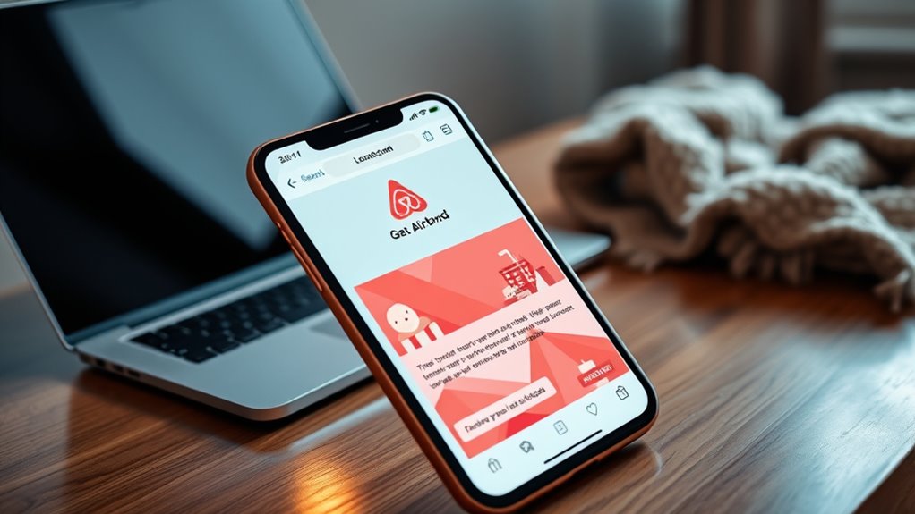 secure and timely delivery