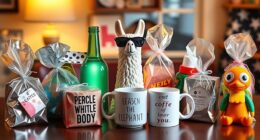 top 50 fun gift ideas