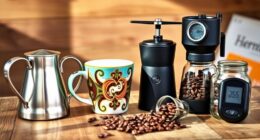 top coffee gift picks