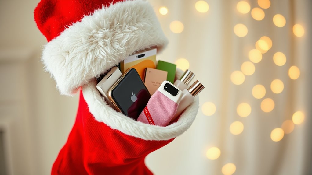 top college gift ideas