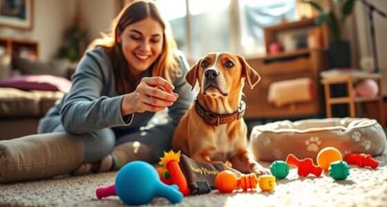 top dog lover gift ideas