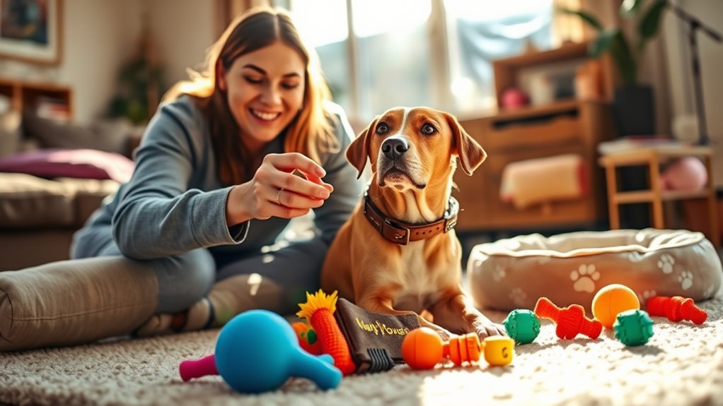 top dog lover gift ideas