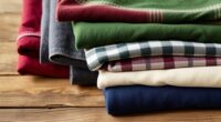 top flannel sheets for comfort