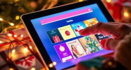 top last minute digital gifts