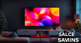 top oled black friday deals