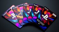 top playstation gift card deals