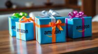 top prime gift subscriptions