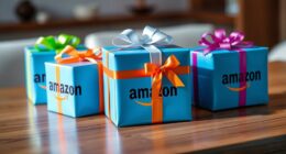 top prime gift subscriptions