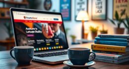 top rosetta stone deals