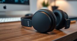 top sony wh 1000xm6 reviews