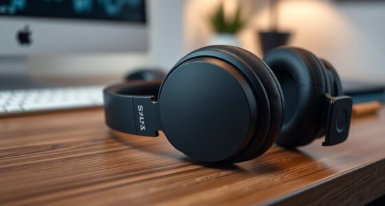 top sony wh 1000xm6 reviews