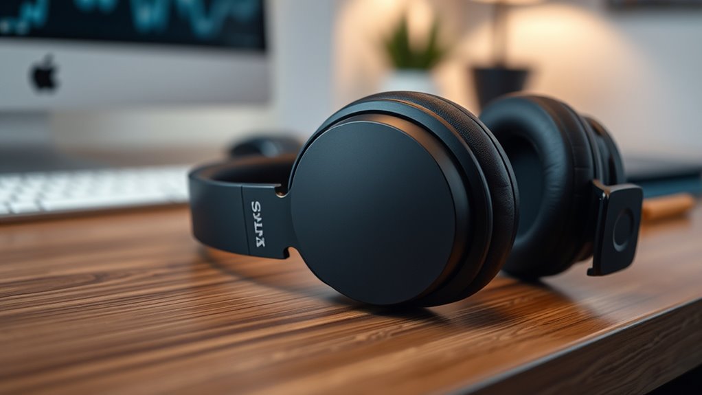 top sony wh 1000xm6 reviews