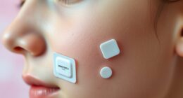 top teen pimple patch picks