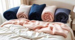 top weighted blankets 2025
