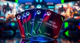 top xbox game pass deals