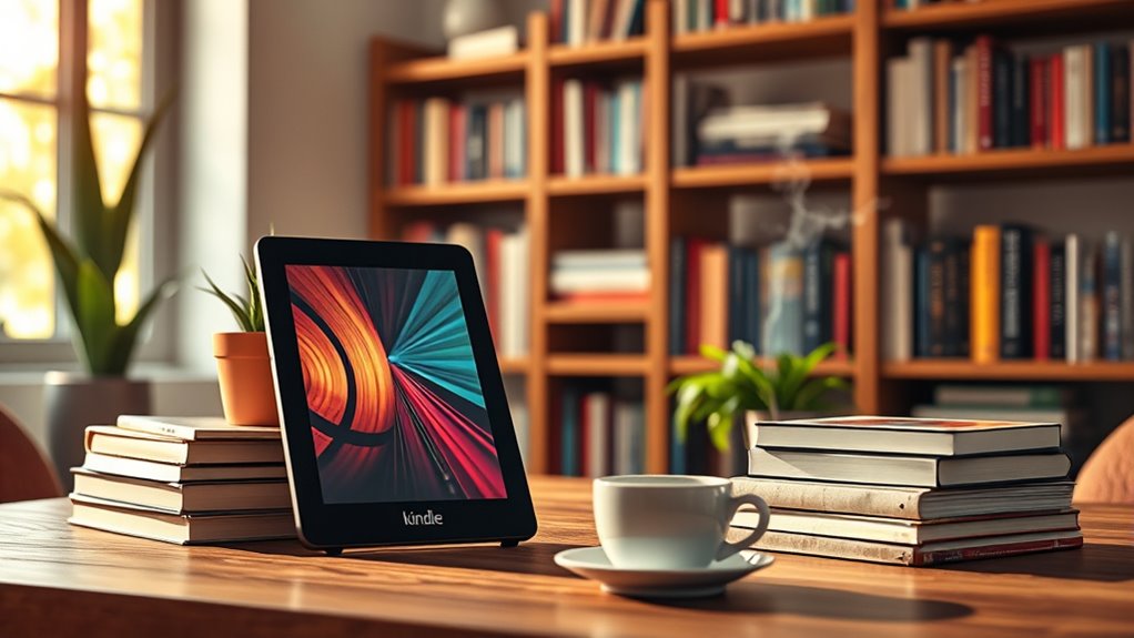 value content compatibility benefits