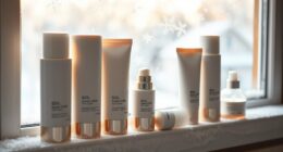 winter korean sunscreen guide