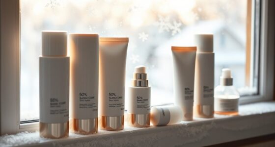winter korean sunscreen guide
