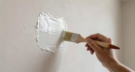 adhesion enhancing surface preparation