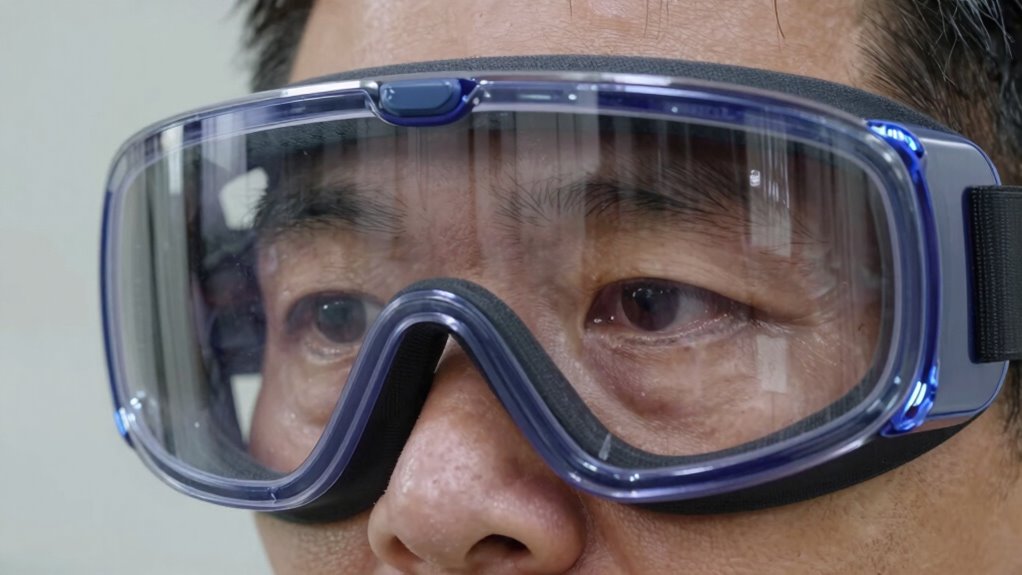 adjust clean replace store