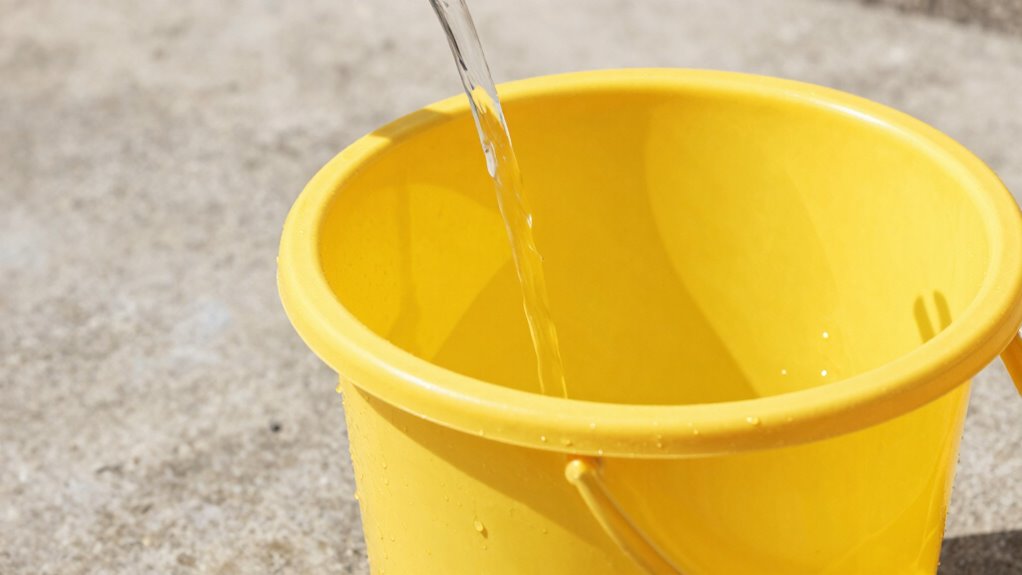 adjust height seal tight