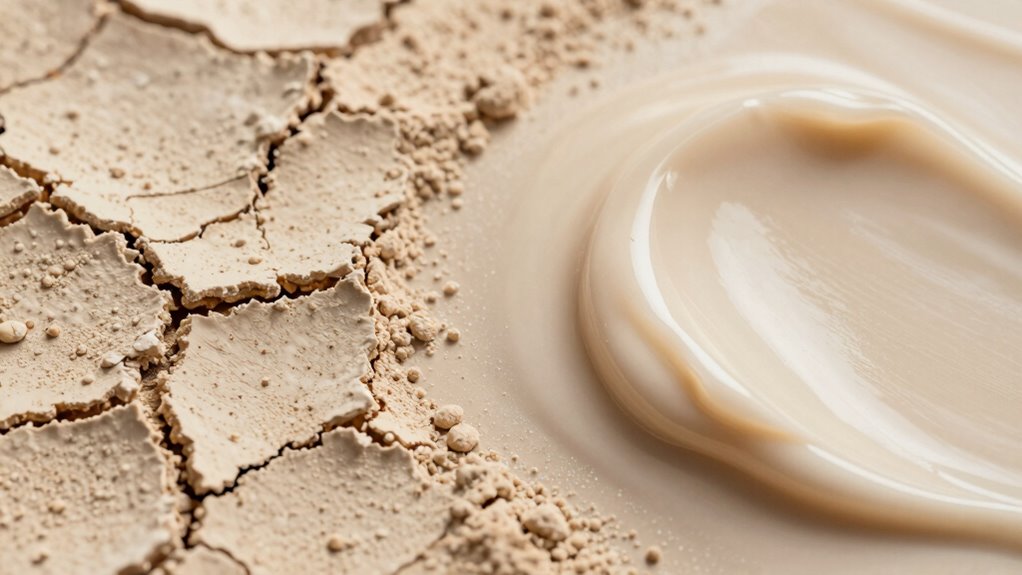 adjust temperature timing reinforcement