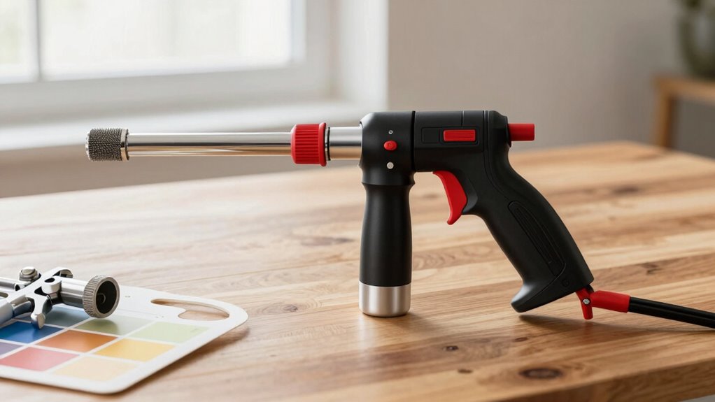 adjustability and durability considerations