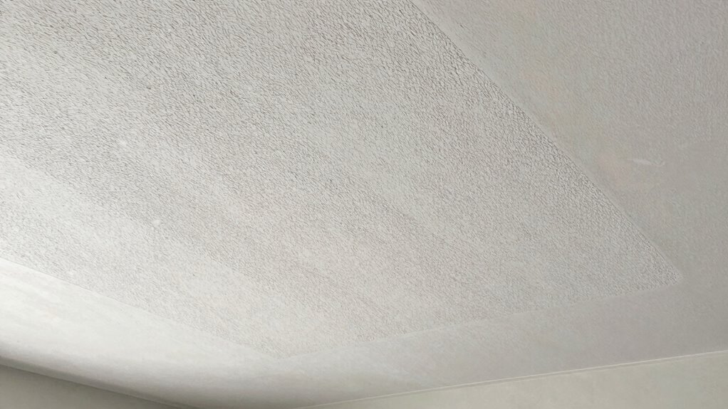 assess repair recoat ensure