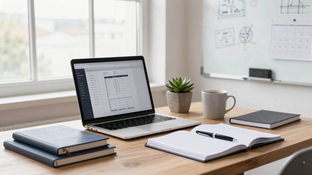 avoiding project pause errors