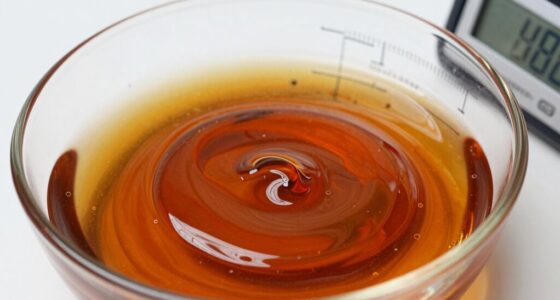 catalyzed coatings application details