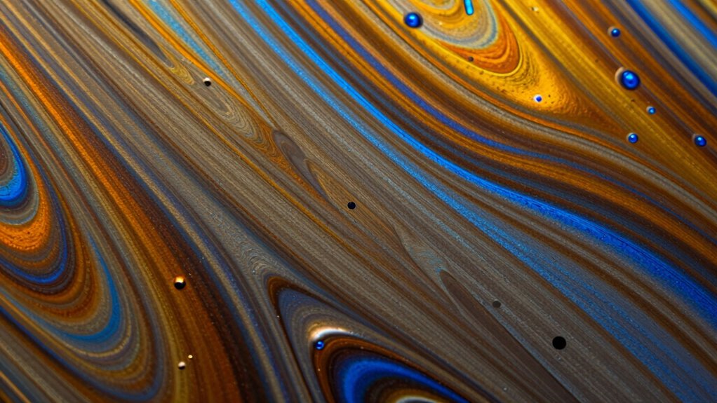 check application and preparation