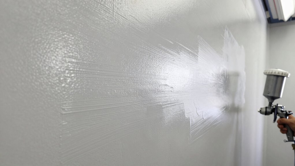 check equipment technique assistance