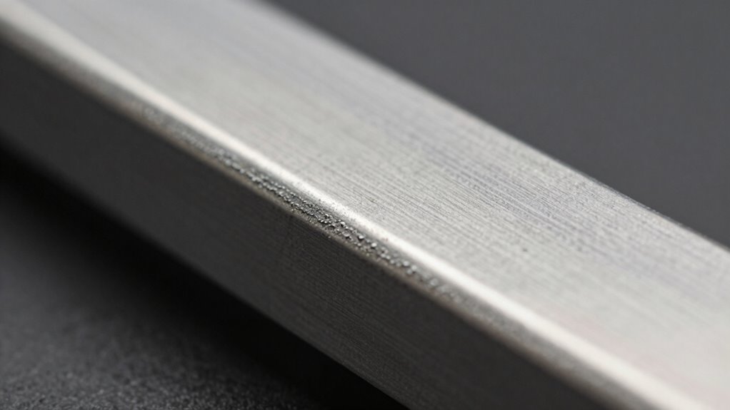 check laser speed calibration