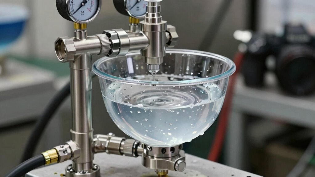 choose compatible durable separator