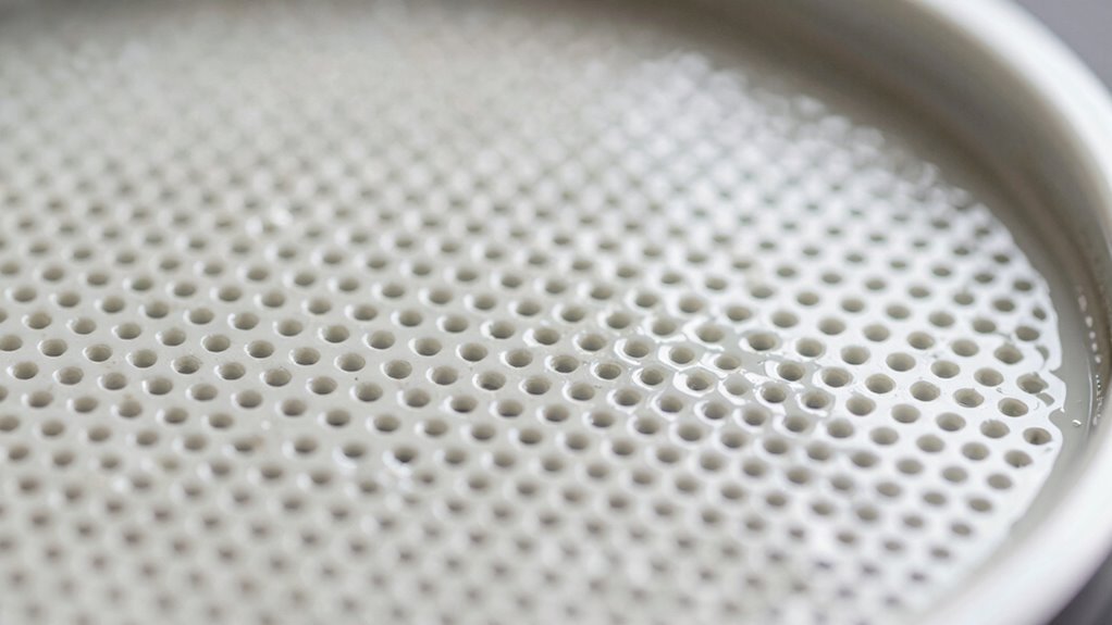 choose durable compatible filters