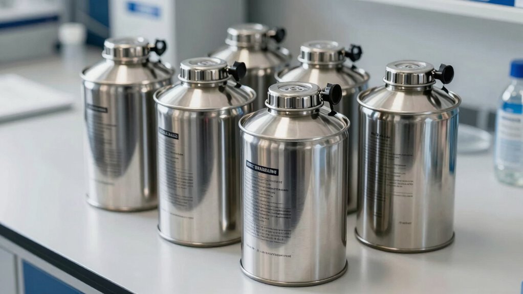 choose durable compliant can