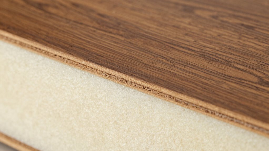 choose durable eco friendly materials