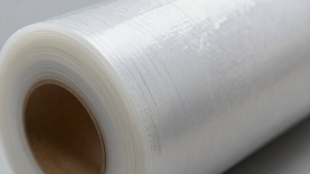 choose right thickness wisely