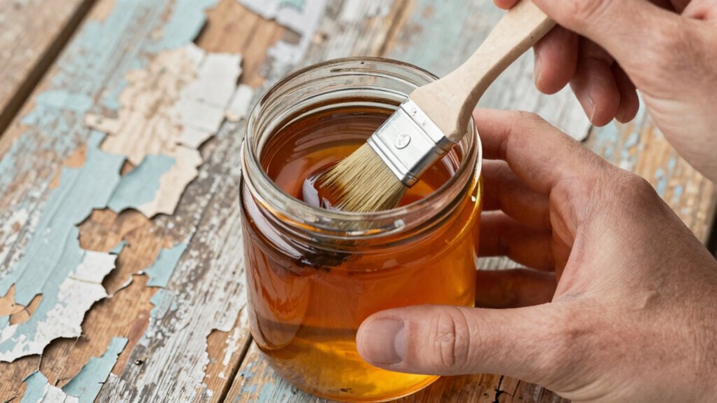 choosing appropriate solvent strength