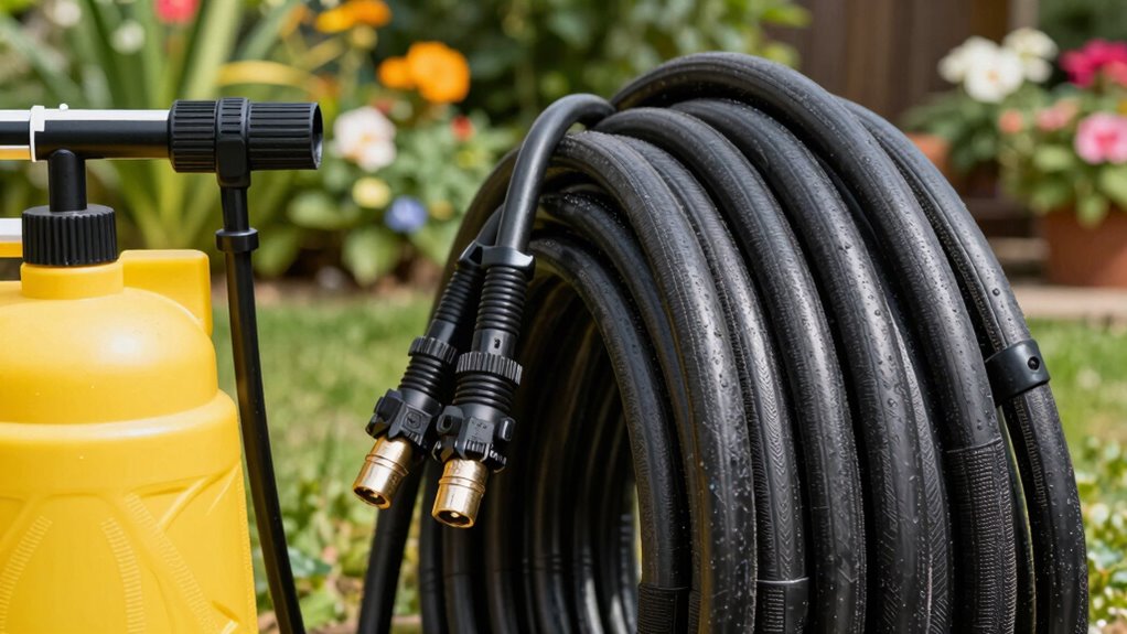 choosing durable safe extension cords