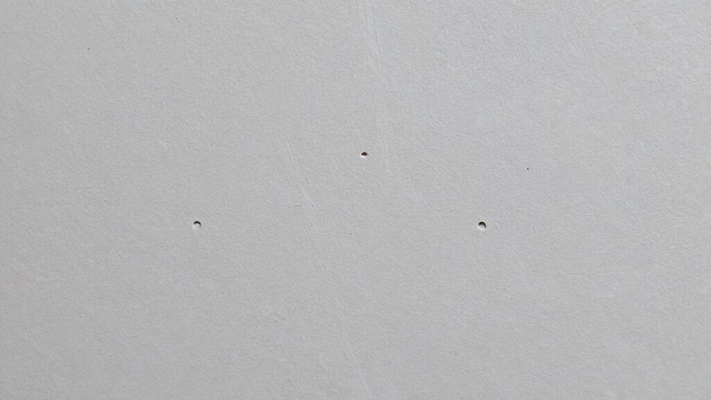 clean prime seal surfaces